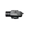 Фонарь Fenix тактический GL23R Фонарь Fenix тактический GL23R