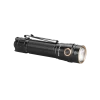 Фонарь Fenix LD30 с аккумулятором (ARB-L18-3400U) Фонарь Fenix LD30 с аккумулятором (ARB-L18-3400U)