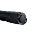Фонарь Fenix E20 V2.0 Luminus SST20