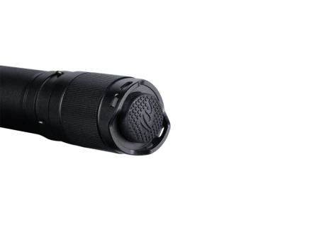 Фонарь Fenix E20 V2.0 Luminus SST20