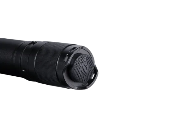 Фонарь Fenix E20 V2.0 Luminus SST20 Фонарь Fenix E20 V2.0 Luminus SST20