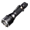 Тактический фонарь Fenix TK22 Cree XM-L2 (U2)