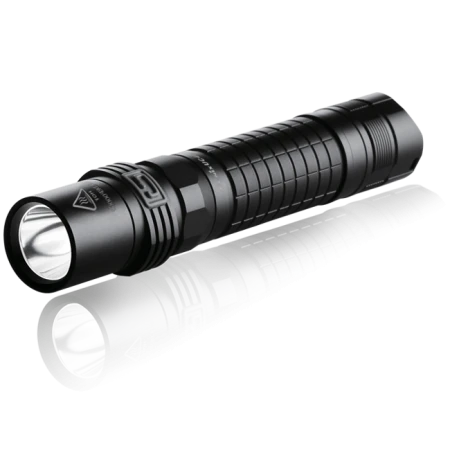 Фонарь Fenix UC40 XP-G2 R5, UC40XP-G2