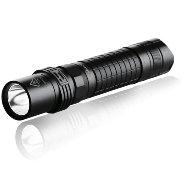 Фонарь Fenix UC40 XP-G2 R5, UC40XP-G2