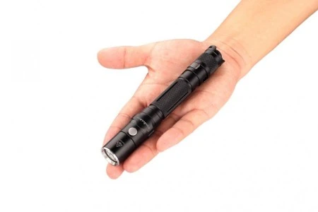 Фонарь Fenix LD22 (2015) Cree XP-G2 (R5)