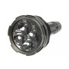 Фонарь Fenix RC40 4xCree XM-L U2, RC40U2 Фонарь Fenix RC40 4xCree XM-L U2, RC40U2