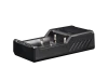 Зарядное устройство Fenix ARE-A2