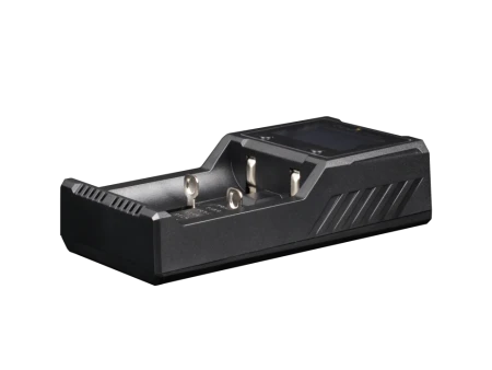 Зарядное устройство Fenix ARE-A2