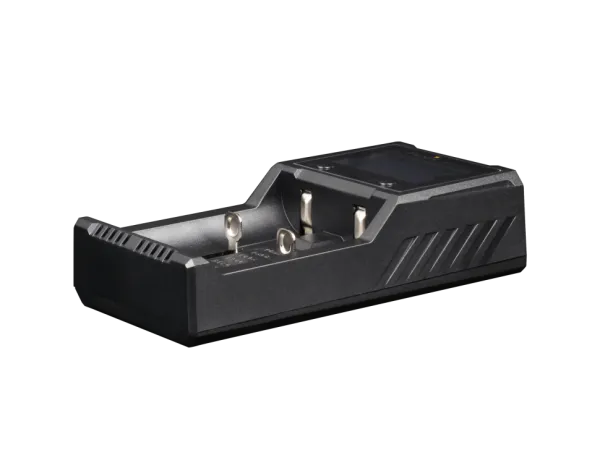 Зарядное устройство Fenix ARE-A2 Зарядное устройство Fenix ARE-A2