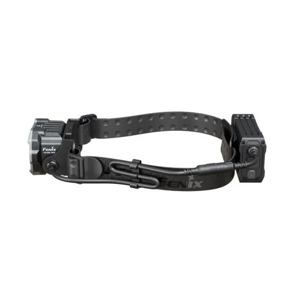 Налобный фонарь Fenix HP35R SAR Налобный фонарь Fenix HP35R SAR