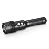 Фонарь Fenix RC15 XM-L U2, RC15U2