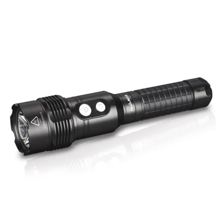 Фонарь Fenix RC15 XM-L U2, RC15U2