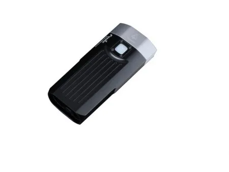 Велофара Fenix BC30V20 LUMINUS SST40