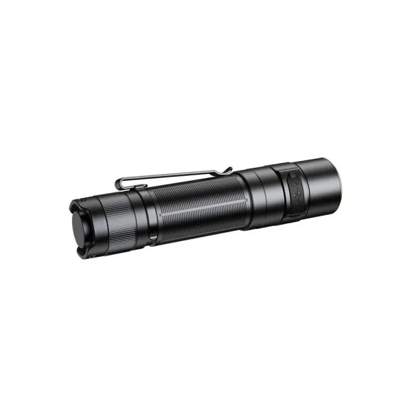 Фонарь Fenix E35R 3100 Lumen EDC/Search 21700 Фонарь Fenix E35R 3100 Lumen EDC/Search 21700