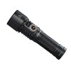 Уцененный товар Фонарь Fenix LD45R(Вскрытая упаковка) Уцененный товар Фонарь Fenix LD45R(Вскрытая упаковка)