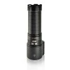 Тактический фонарь Fenix TK51 Cree XM-L2 (U2)