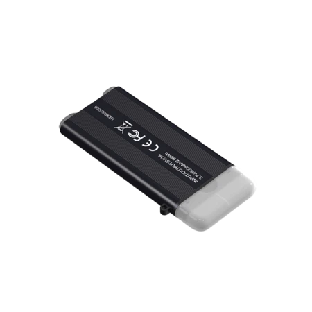 Фонарь Fenix E-SPARK с функцией повербанка,  E-SPARK Фонарь Fenix E-SPARK с функцией повербанка,  E-SPARK