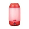 Фонарь Fenix CL26R красный Фонарь Fenix CL26R красный