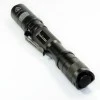 Фонарь Fenix LD22 Cree XP-G (R5)