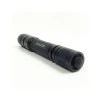 Фонарь Fenix E20 Cree XP-E2 LED Фонарь Fenix E20 Cree XP-E2 LED