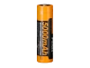 Аккумулятор Fenix ARB-L21-5000 v2.0 21700 LI-Ion 5000 mAh, ARB-L21-5000V20