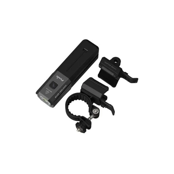 Велофара Fenix BC22R Велофара Fenix BC22R