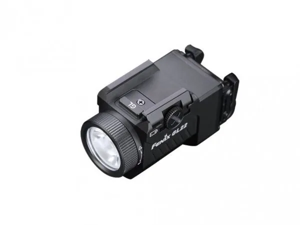 Фонарь Fenix тактический GL22 Фонарь Fenix тактический GL22