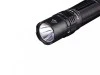 Фонарь Fenix тактический PD36TAC LED Фонарь Fenix тактический PD36TAC LED