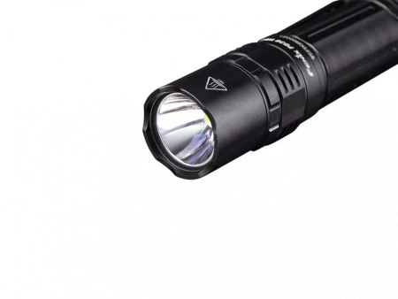 Фонарь Fenix тактический PD36TAC LED Фонарь Fenix тактический PD36TAC LED