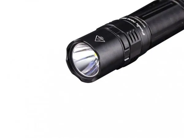 Фонарь Fenix тактический PD36TAC LED Фонарь Fenix тактический PD36TAC LED