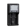 Зарядное устройство Fenix ARE-A2