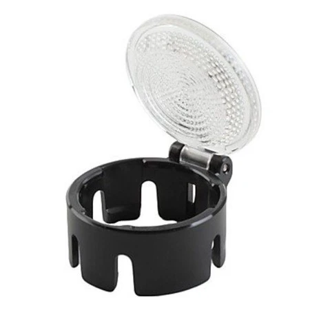 Диффузионная линза Fenix AD03 для HP20