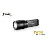 Тактический фонарь Fenix TK35 Cree XM-L2 (U2) LED
