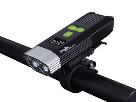 Велофара Fenix BC30R 2017 Cree XM-L2 (U2)