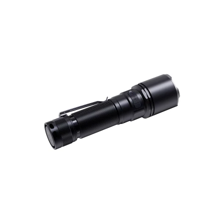 Фонарь Fenix индустриальный C7 Pro 4600 люмен