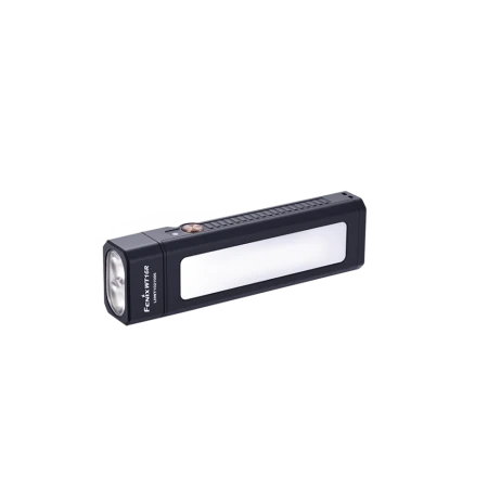 Фонарь Fenix WT16R