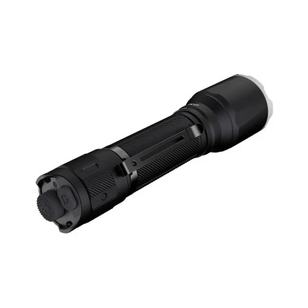 Фонарь Fenix тактический TK17 3600 люмен (Вскрытая, поврежденная упаковка)