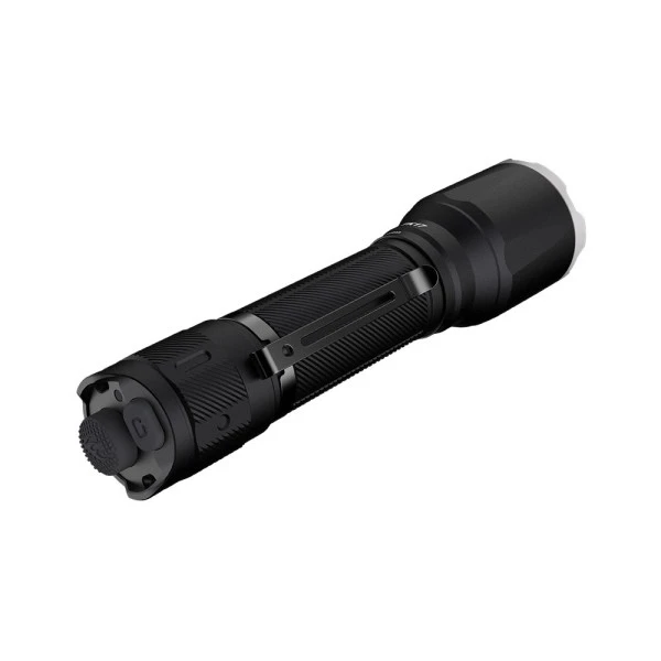 Фонарь Fenix тактический TK17 3600 люмен (Вскрытая, поврежденная упаковка)