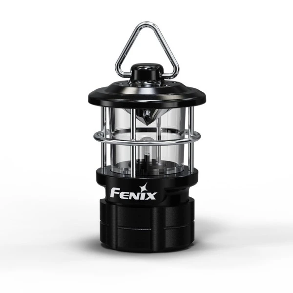 Фонарь Fenix тактический PD35R ACE + CL01 черный Фонарь Fenix тактический PD35R ACE + CL01 черный