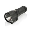 Тактический фонарь Fenix TK51 Cree XM-L2 (U2)