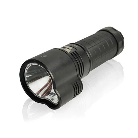 Тактический фонарь Fenix TK51 Cree XM-L2 (U2)