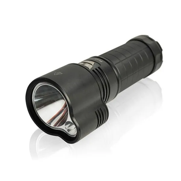 Тактический фонарь Fenix TK51 Cree XM-L2 (U2)