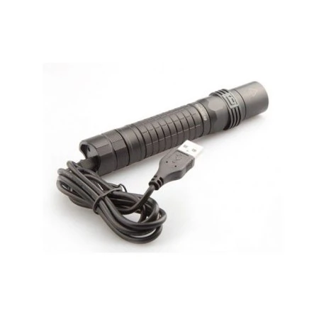 Фонарь Fenix UC40UE (Ultimate Edition)