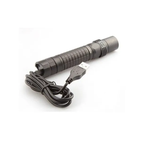 Фонарь Fenix UC40UE (Ultimate Edition)