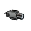 Фонарь Fenix тактический GL23R Фонарь Fenix тактический GL23R