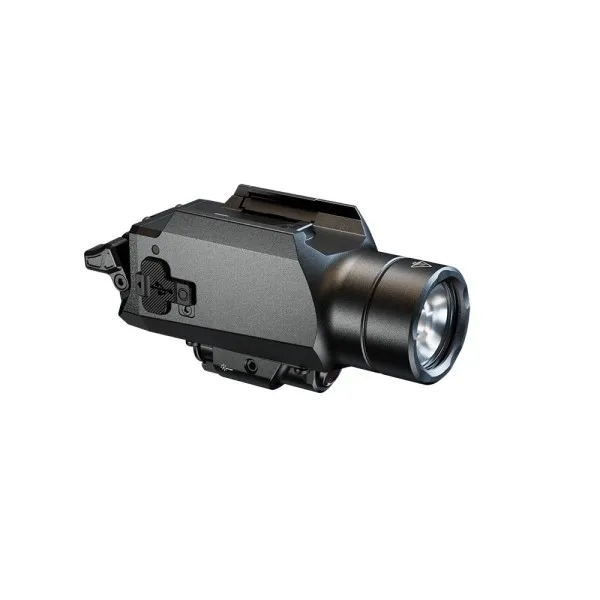 Фонарь Fenix тактический GL23R Фонарь Fenix тактический GL23R