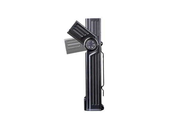 Фонарь Fenix WT25R Фонарь Fenix WT25R