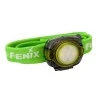 Налобный фонарь Fenix HL05 White/Red LEDs красный