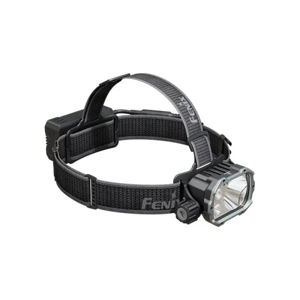 Налобный фонарь Fenix HP35R Налобный фонарь Fenix HP35R