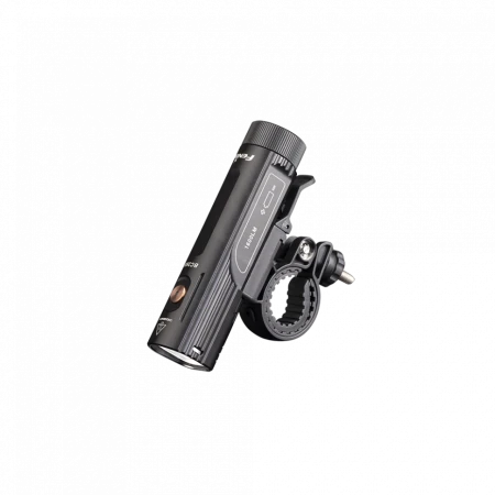 Уцененный товар Велофара Fenix BC26R, BC26R(Витрин. образец) Уцененный товар Велофара Fenix BC26R, BC26R(Витрин. образец)
